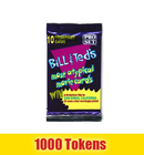 Prize: Pro Set Bill & Ted's Cards *Sealed Pack*