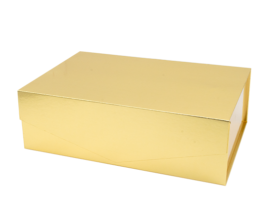 Ultimate Mystery Grail Box