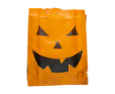 Jack-O Bag - Mystery Grail