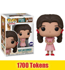 Prize: Mary Ann Summers (Gilligan's Island) 1332