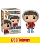 Prize: Gilligan (Gilligan's Island) 1336