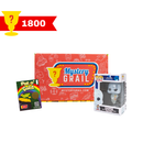 Prize: Mystery Grail Box