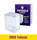 Prize: PopShield Armor (1-Count)