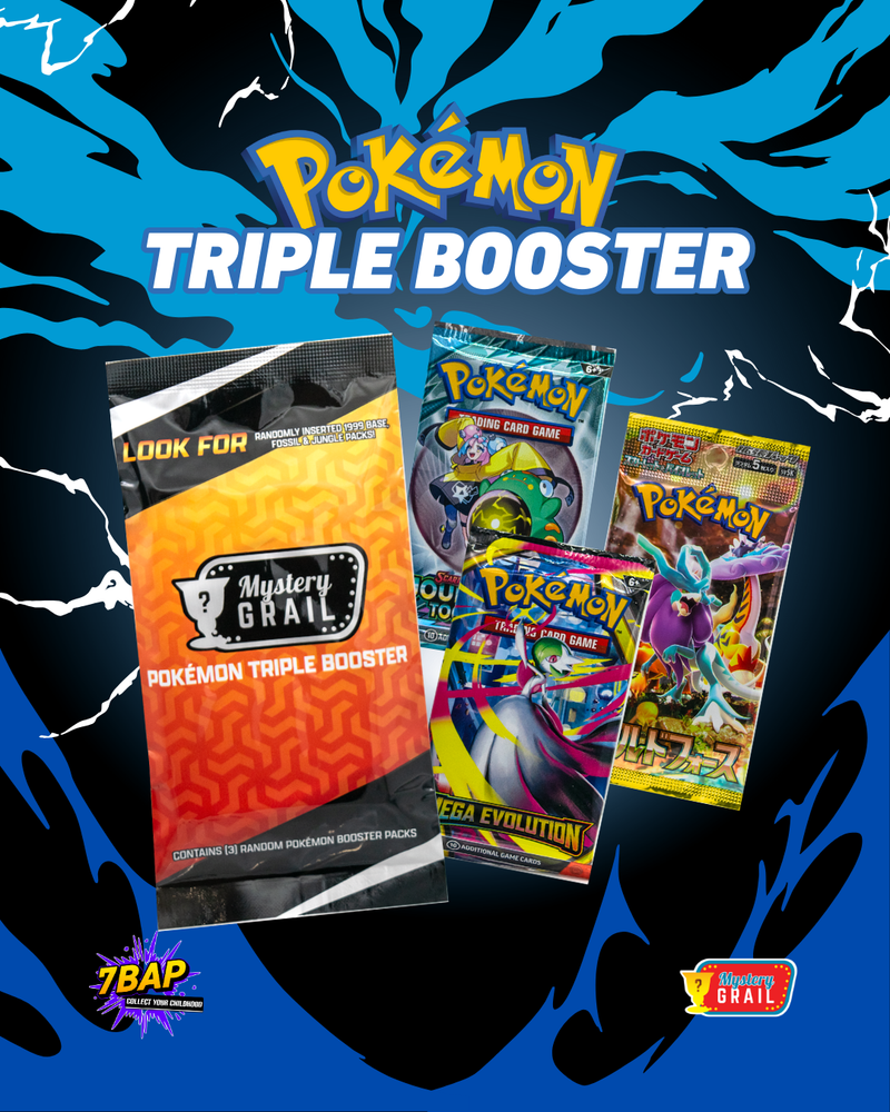 Pokmon, TCG and Comics Pokmon, TCG and Comics