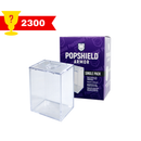Prize: 4" PopShield Armor