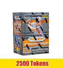 Prize: 2023 Panini Prizm Baseball Blaster Box