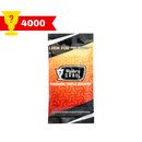 Prize: Pokémon Triple Booster Pack