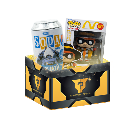 5_19_MG_Box.png?v=1718812751