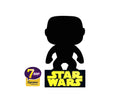 Star Wars Signature Series Pop!