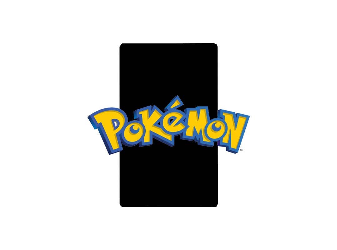 shop deals on psa graded pokemon cards Pokémon TCG: Presstine PSA Graded 7+ Mystery Trading Card (1 Card) main image 0