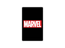 Graded Marvel Comic (CGC 9.0 or higher)