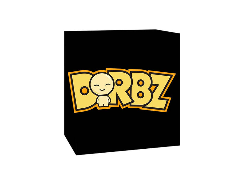 Funko Dorbz