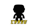 Chase Pop!