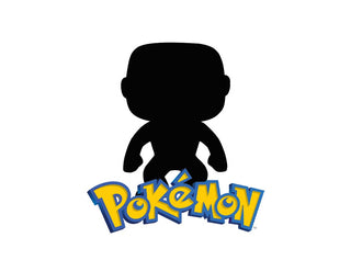 Pokemon Pop!