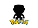 Pokemon Pop!