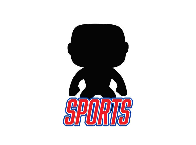 Sports Pop!