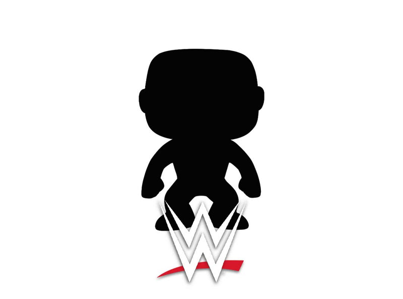 WWE Pop!