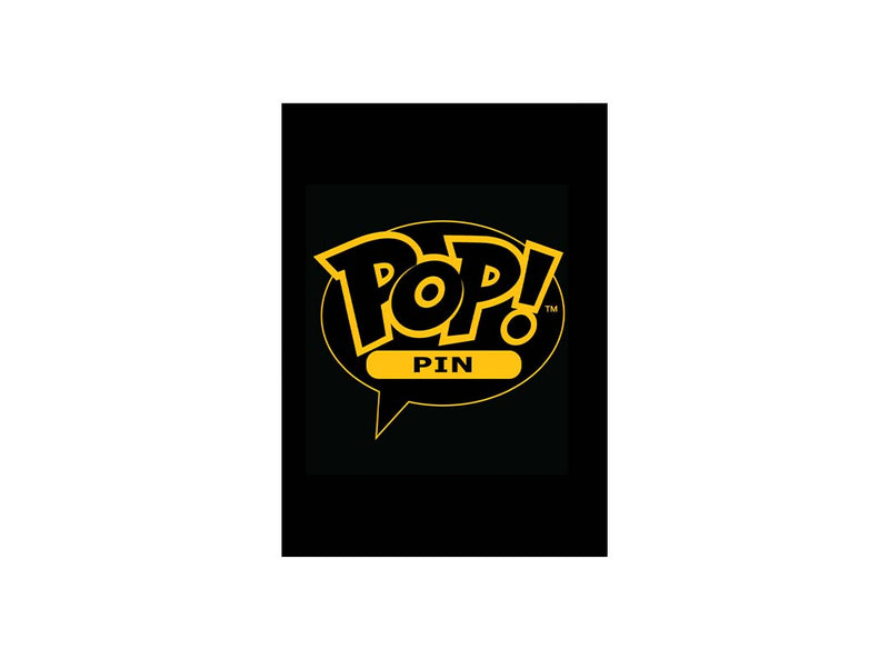 Pop! Pin