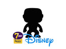 Disney Signature Series Pop!