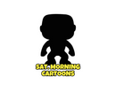 Saturday Morning Cartoons Pop!