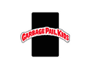 Garbage Pail Kids Original Series Graded Card (PSA 9 or 10)