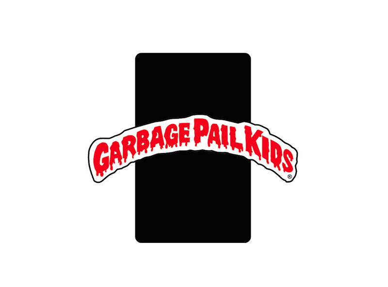 Garbage Pail Kids Original Series Graded Card (PSA 9 or 10)