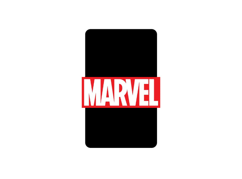 Marvel Graded Card (PSA 9 or 10)
