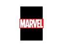 Marvel Comic