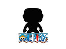 One Piece Pop!