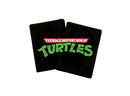 Teenage Mutant Ninja Turtles Vintage Trading Card Pack *Unopened*