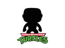 Teenage Mutant Ninja Turtle (TMNT) Pop!