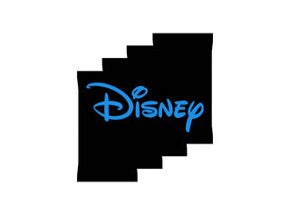 Disney Vintage Trading Card Pack *Unopened*