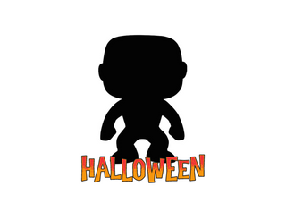 Halloween Pop!