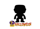 Halloween Signature Series Pop!