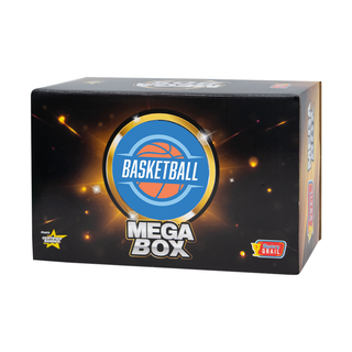 basketball booster box Panini 2022-23 Prizm Basketball Monopoly Booster Box -6 Packs