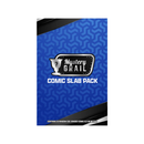 Mystery Grail Comic Slab Pack - CGC Graded 9.2 or Better