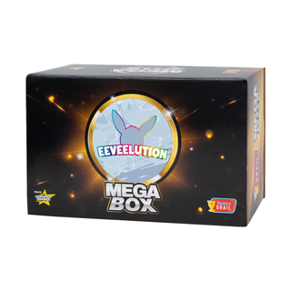 pokemon eevee evolutions booster box Amazon.com: Pokmon: Scarlet & Purple Elite Trainer Set