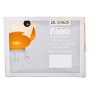 Prize: Freddy Funko as Count Chocula 02 - 2011 SDCC Exclusive/125 made