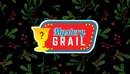 Mystery Grail Gift Card - Great Last Minute Gift (emails instantly)