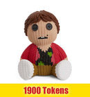 Prize: Handmade By Robots Vinyl - Chunk (The Goonies)