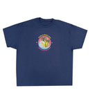 Prize: Mystery Grail T-shirt (Instant Win)