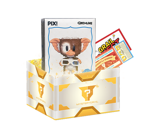 【激レア】美品the ultimate GRAMMY BOX グラミー・ボックス 激レア】美品the ultimate GRAMMY BOX グラミー・ボックス