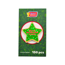 Mystery Grail Star Enamel Pin (Holiday) /150pcs