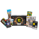 May the 4th Star Wars Mega Box - Mystery Grail