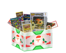 Pokemon *Mega-Evolved* Mega Box - Mystery Grail