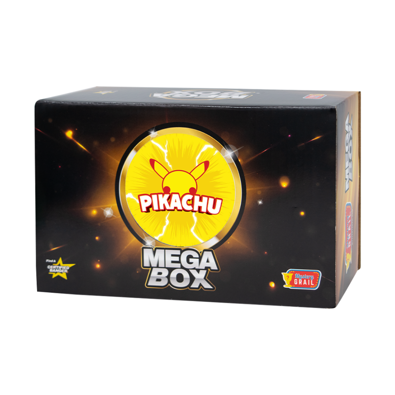 Pokmon, TCG and Comics Pokmon, TCG and Comics