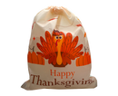 Stuffed Turkey Bag - Mystery Grail
