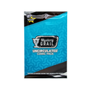 Mystery Grail Comic Pack - 7BAP Uncirculated