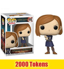 Prize: Nobara Kugisaki 1113