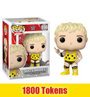 Prize: Dusty Rhodes 114